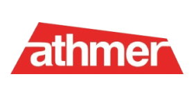 Athmer oHG