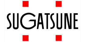 SUGATSUNE
