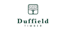 Duffeild Timber