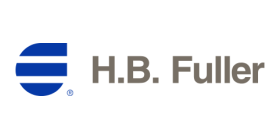 H.B. Fuller