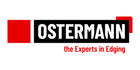 Rudolf Ostermann