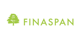 Finaspan