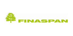 Finaspan