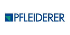Pfleiderer