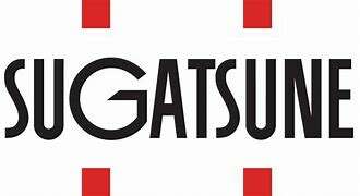 SUGATSUNE