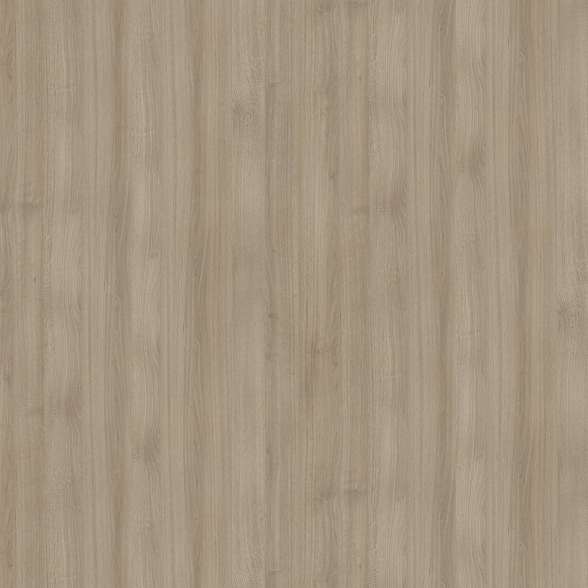 Duropal HPL R20100 NW Style Oak Cinnamon 4100x1300x0,8