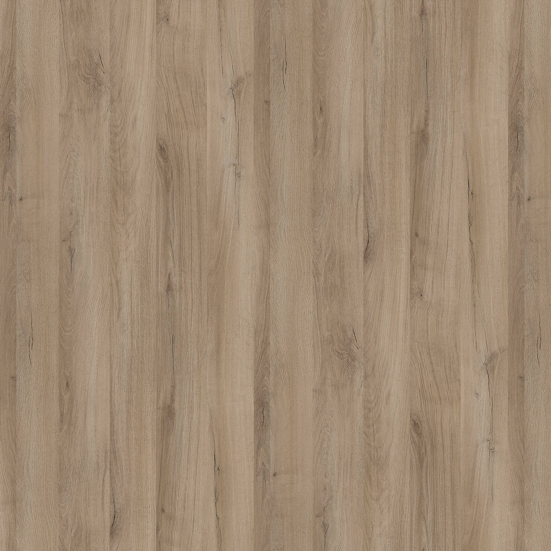 DUROPAL HPL Lorenzo Oak NW  4100x1300x0,8