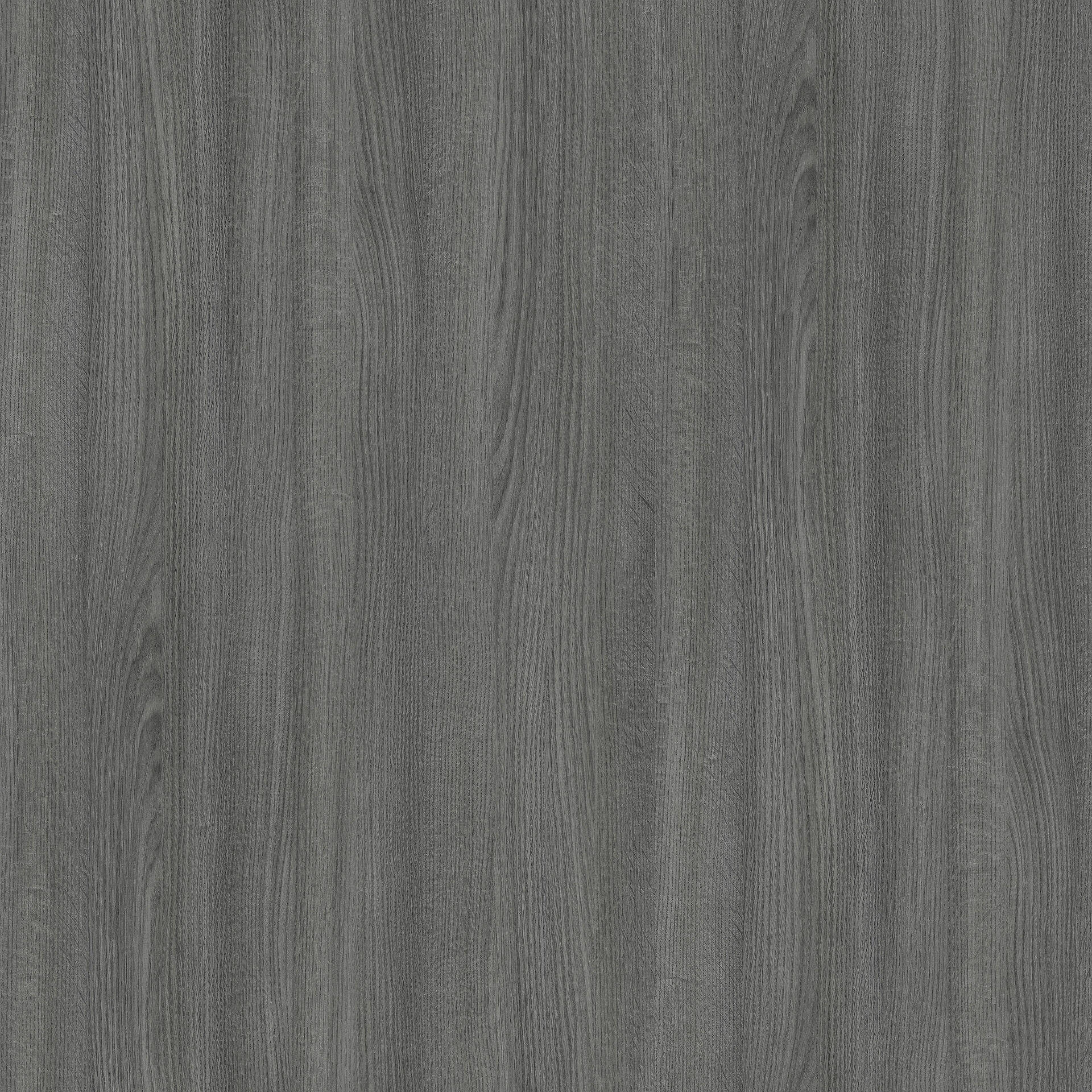 DUROPAL HPL Silver Oak NW 4100x1300x0,8